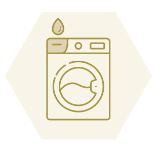 Ikony_vůně do pračky_01_pračka